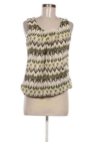 Damentop Haily`s, Größe M, Farbe Mehrfarbig, Preis € 18,99