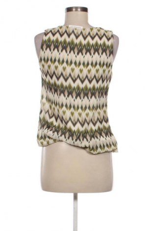 Damentop Haily`s, Größe M, Farbe Mehrfarbig, Preis € 18,99