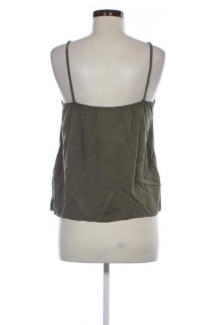 Dámský top Haily`s, Velikost L, Barva Zelená, Cena  439,00 Kč