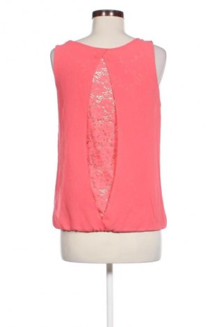 Dámský top Haily`s, Velikost M, Barva Růžová, Cena  289,00 Kč
