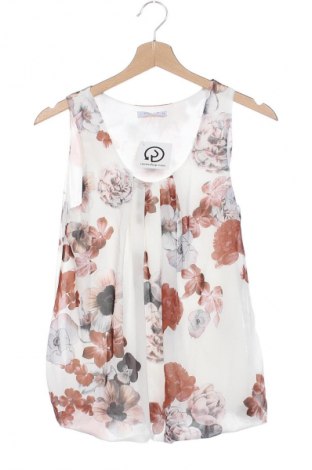 Női top Haily`s, Méret XS, Szín Sokszínű, Ár 7 339 Ft