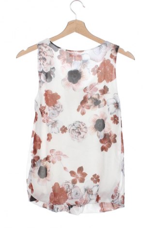Női top Haily`s, Méret XS, Szín Sokszínű, Ár 7 339 Ft