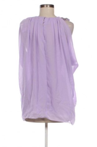 Damski top Heine, Rozmiar XL, Kolor Fioletowy, Cena 88,99 zł