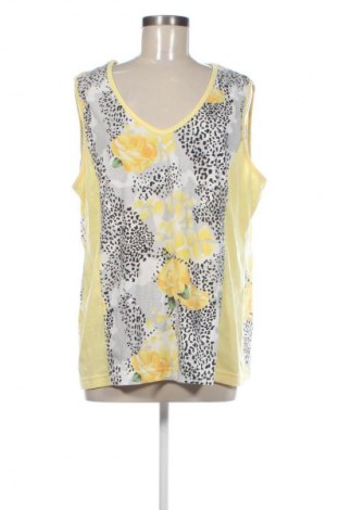 Damentop Helena Vera, Größe XXL, Farbe Mehrfarbig, Preis 18,99 €