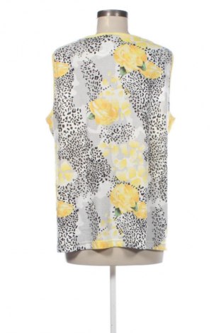 Damentop Helena Vera, Größe XXL, Farbe Mehrfarbig, Preis 18,99 €