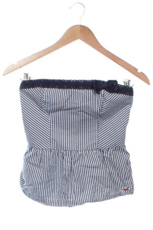Top de femei Hollister, Mărime M, Culoare Multicolor, Preț 88,99 Lei