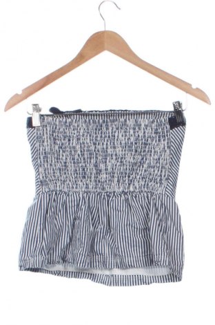 Top de femei Hollister, Mărime M, Culoare Multicolor, Preț 88,99 Lei