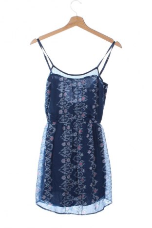 Női top Hollister, Méret XS, Szín Sokszínű, Ár 7 339 Ft