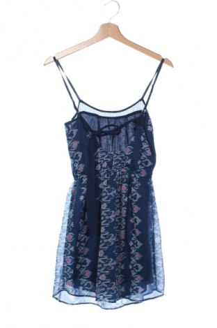 Női top Hollister, Méret XS, Szín Sokszínű, Ár 7 339 Ft