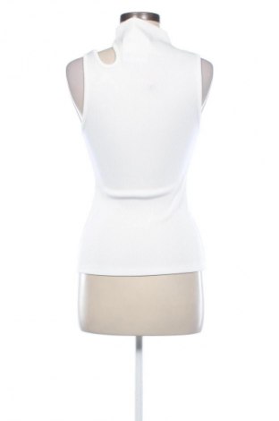 Damski top Hugo Boss, Rozmiar M, Kolor Biały, Cena 564,99 zł