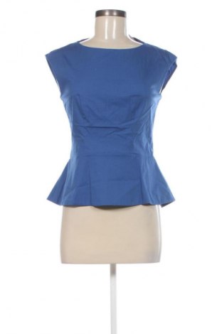 Dámsky top  Hugo Boss, Veľkosť S, Farba Modrá, Cena  59,95 €