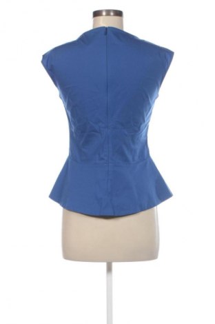 Dámsky top  Hugo Boss, Veľkosť S, Farba Modrá, Cena  59,95 €