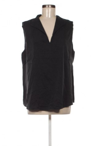 Damentop Hugo Boss, Größe L, Farbe Schwarz, Preis 71,99 €
