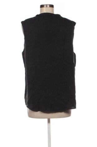 Damentop Hugo Boss, Größe L, Farbe Schwarz, Preis 71,99 €