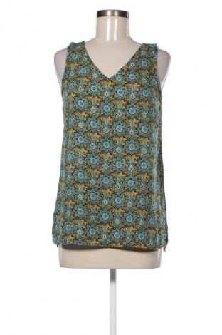 Dámsky top  In Extenso, Veľkosť S, Farba Viacfarebná, Cena  16,95 €