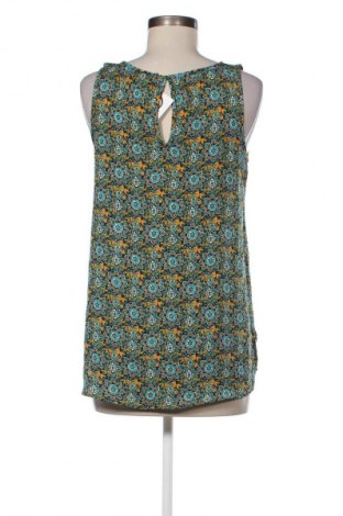 Dámsky top  In Extenso, Veľkosť S, Farba Viacfarebná, Cena  16,95 €