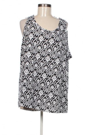 Női top Infinity, Méret XXL, Szín Sokszínű, Ár 12 449 Ft
