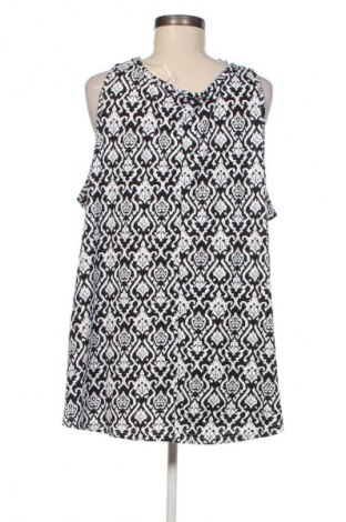 Női top Infinity, Méret XXL, Szín Sokszínű, Ár 12 449 Ft