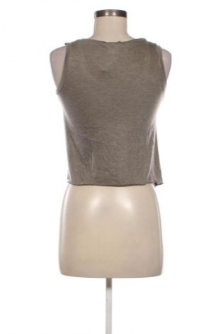Damski top Infinity, Rozmiar S, Kolor Beżowy, Cena 61,99 zł