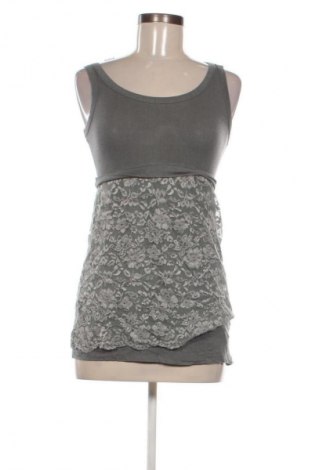 Damentop Intimissimi, Größe M, Farbe Grau, Preis 14,99 €