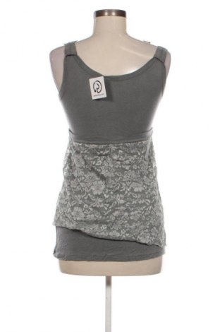 Damentop Intimissimi, Größe M, Farbe Grau, Preis 14,99 €