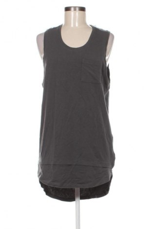Męski podkoszulek Core By Jack & Jones, Rozmiar M, Kolor Szary, Cena 66,99 zł