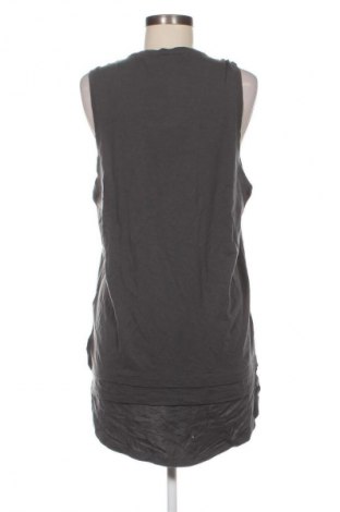 Męski podkoszulek Core By Jack & Jones, Rozmiar M, Kolor Szary, Cena 66,99 zł