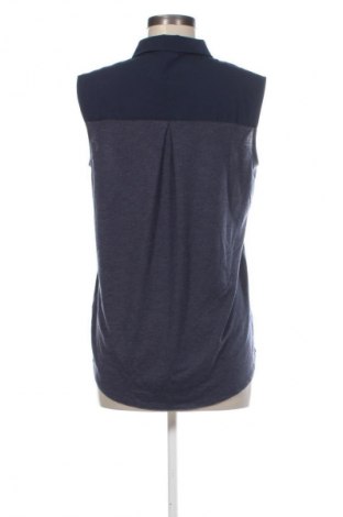 Dámský top Jack Wolfskin, Velikost M, Barva Modrá, Cena  889,00 Kč