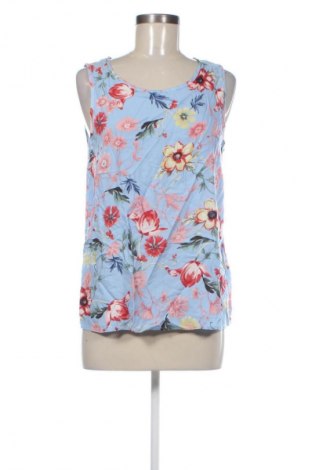 Damski top Jacqueline De Yong, Rozmiar M, Kolor Kolorowy, Cena 95,99 zł