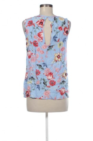 Damski top Jacqueline De Yong, Rozmiar M, Kolor Kolorowy, Cena 95,99 zł