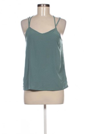 Top de femei Jacqueline De Yong, Mărime S, Culoare Verde, Preț 98,99 Lei