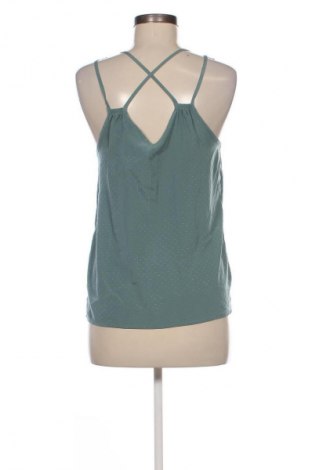 Top de femei Jacqueline De Yong, Mărime S, Culoare Verde, Preț 98,99 Lei