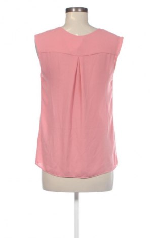 Dámský top Jake*s, Velikost S, Barva Růžová, Cena  439,00 Kč