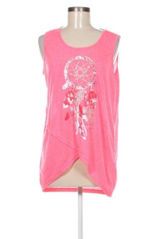 Dámsky top  Janina, Veľkosť L, Farba Viacfarebná, Cena  13,95 €