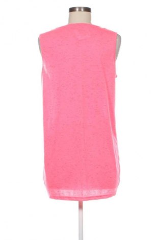 Dámsky top  Janina, Veľkosť L, Farba Viacfarebná, Cena  13,95 €