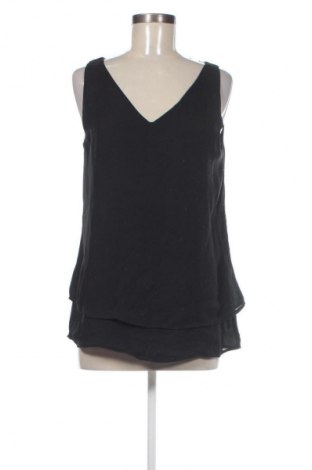 Damski top Janina, Rozmiar M, Kolor Czarny, Cena 95,99 zł