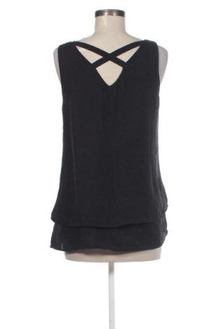 Damski top Janina, Rozmiar M, Kolor Czarny, Cena 95,99 zł