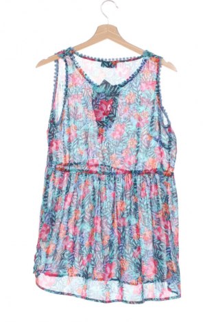 Damski top Janina, Rozmiar M, Kolor Kolorowy, Cena 59,99 zł