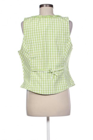 Damski top Janina, Rozmiar XL, Kolor Kolorowy, Cena 95,99 zł