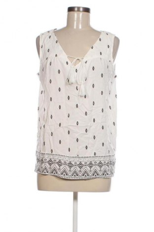 Damentop Janina, Größe L, Farbe Mehrfarbig, Preis € 20,99