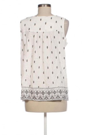 Damentop Janina, Größe L, Farbe Mehrfarbig, Preis € 20,99