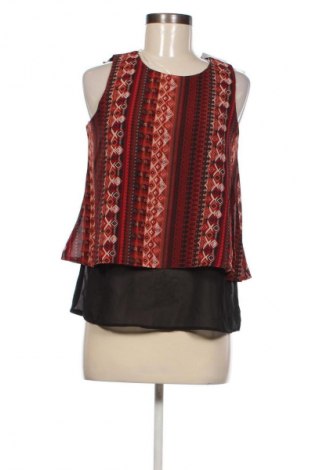 Top de femei Janina, Mărime S, Culoare Multicolor, Preț 71,99 Lei