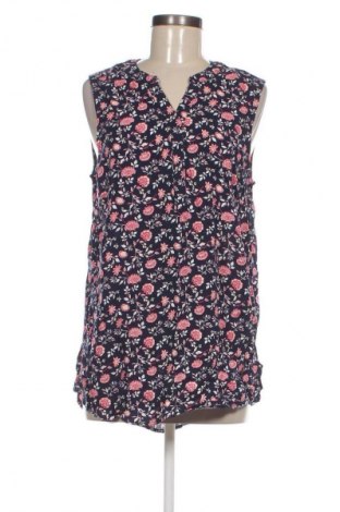 Damentop Janina, Größe L, Farbe Mehrfarbig, Preis € 20,99