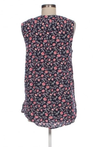 Damentop Janina, Größe L, Farbe Mehrfarbig, Preis € 20,99