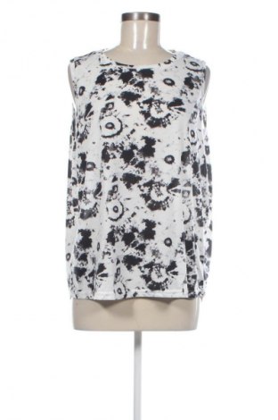 Damski top Janina, Rozmiar XL, Kolor Kolorowy, Cena 67,99 zł