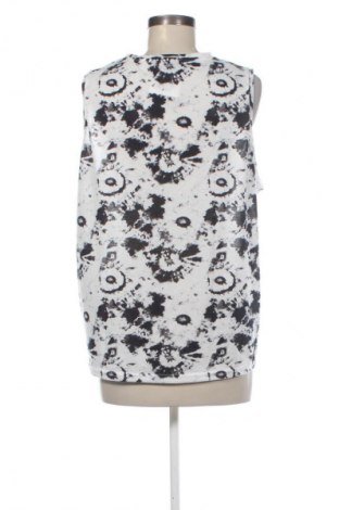 Damski top Janina, Rozmiar XL, Kolor Kolorowy, Cena 67,99 zł