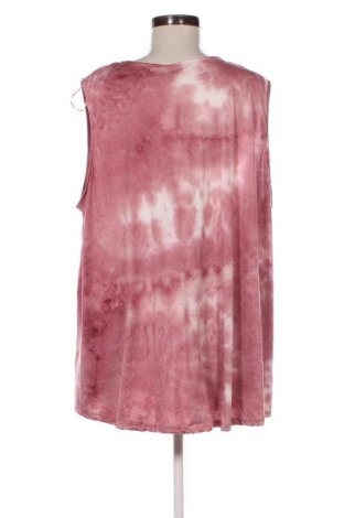 Damski top Janina, Rozmiar XXL, Kolor Kolorowy, Cena 150,99 zł