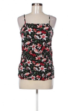 Top de femei Janina, Mărime S, Culoare Multicolor, Preț 98,99 Lei