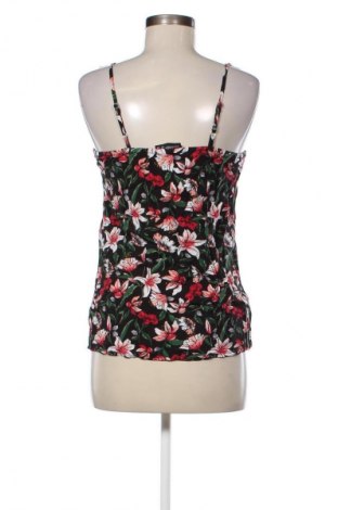 Top de femei Janina, Mărime S, Culoare Multicolor, Preț 98,99 Lei