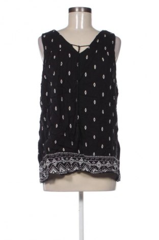 Damentop Janina, Größe XL, Farbe Mehrfarbig, Preis € 20,99